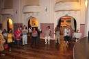 Afro-Night-Radolfzell-31-08-2013-Bodensee-Community-SEECHAT_de-_25.jpg