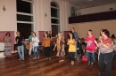 Afro-Night-Radolfzell-31-08-2013-Bodensee-Community-SEECHAT_de-_26.jpg