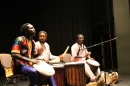 Afro-Night-Radolfzell-31-08-2013-Bodensee-Community-SEECHAT_de-_27.jpg