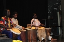 Afro-Night-Radolfzell-31-08-2013-Bodensee-Community-SEECHAT_de-_29.jpg