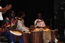 Afro-Night-Radolfzell-31-08-2013-Bodensee-Community-SEECHAT_de-_32.jpg