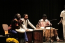 Afro-Night-Radolfzell-31-08-2013-Bodensee-Community-SEECHAT_de-_36.jpg