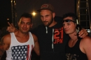 HOLI-Ravensburg-DJ-Antoine-31-08-2013-Bodensee-Community-SEECHAT_de-_041.jpg