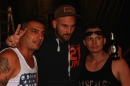 HOLI-Ravensburg-DJ-Antoine-31-08-2013-Bodensee-Community-SEECHAT_de-_051.jpg