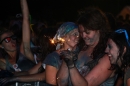 HOLI-Ravensburg-DJ-Antoine-31-08-2013-Bodensee-Community-SEECHAT_de-_061.jpg