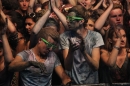 HOLI-Ravensburg-DJ-Antoine-31-08-2013-Bodensee-Community-SEECHAT_de-_101.jpg