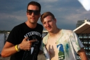 HOLI-Ravensburg-DJ-Antoine-31-08-2013-Bodensee-Community-SEECHAT_de-_105.jpg