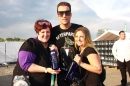 HOLI-Ravensburg-DJ-Antoine-31-08-2013-Bodensee-Community-SEECHAT_de-_106.jpg