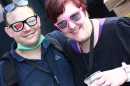 HOLI-Ravensburg-DJ-Antoine-31-08-2013-Bodensee-Community-SEECHAT_de-_117.jpg