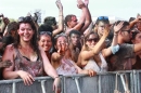 HOLI-Ravensburg-DJ-Antoine-31-08-2013-Bodensee-Community-SEECHAT_de-_121.jpg