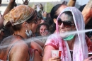 HOLI-Ravensburg-DJ-Antoine-31-08-2013-Bodensee-Community-SEECHAT_de-_122.jpg