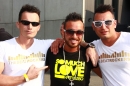 HOLI-Ravensburg-DJ-Antoine-31-08-2013-Bodensee-Community-SEECHAT_de-_124.jpg