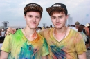 HOLI-Ravensburg-DJ-Antoine-31-08-2013-Bodensee-Community-SEECHAT_de-_125.jpg