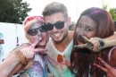 HOLI-Ravensburg-DJ-Antoine-31-08-2013-Bodensee-Community-SEECHAT_de-_127.jpg