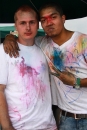 HOLI-Ravensburg-DJ-Antoine-31-08-2013-Bodensee-Community-SEECHAT_de-_129.jpg