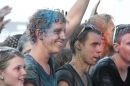 HOLI-Ravensburg-DJ-Antoine-31-08-2013-Bodensee-Community-SEECHAT_de-_14.jpg