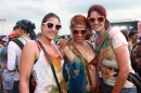 HOLI-Ravensburg-DJ-Antoine-31-08-2013-Bodensee-Community-SEECHAT_de-_140.jpg