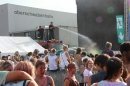 HOLI-Ravensburg-DJ-Antoine-31-08-2013-Bodensee-Community-SEECHAT_de-_145.jpg