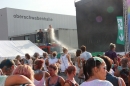 HOLI-Ravensburg-DJ-Antoine-31-08-2013-Bodensee-Community-SEECHAT_de-_146.jpg