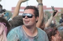 HOLI-Ravensburg-DJ-Antoine-31-08-2013-Bodensee-Community-SEECHAT_de-_15.jpg