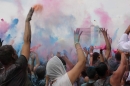 HOLI-Ravensburg-DJ-Antoine-31-08-2013-Bodensee-Community-SEECHAT_de-_159.jpg