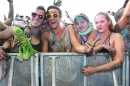 HOLI-Ravensburg-DJ-Antoine-31-08-2013-Bodensee-Community-SEECHAT_de-_166.jpg