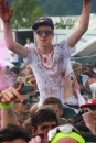 HOLI-Ravensburg-DJ-Antoine-31-08-2013-Bodensee-Community-SEECHAT_de-_168.jpg