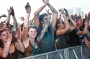 HOLI-Ravensburg-DJ-Antoine-31-08-2013-Bodensee-Community-SEECHAT_de-_180.jpg