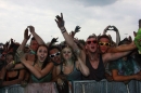 HOLI-Ravensburg-DJ-Antoine-31-08-2013-Bodensee-Community-SEECHAT_de-_189.jpg