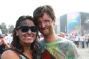 HOLI-Ravensburg-DJ-Antoine-31-08-2013-Bodensee-Community-SEECHAT_de-_19.jpg