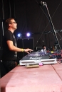 HOLI-Ravensburg-DJ-Antoine-31-08-2013-Bodensee-Community-SEECHAT_de-_192.jpg