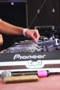 HOLI-Ravensburg-DJ-Antoine-31-08-2013-Bodensee-Community-SEECHAT_de-_193.jpg