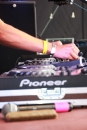 HOLI-Ravensburg-DJ-Antoine-31-08-2013-Bodensee-Community-SEECHAT_de-_194.jpg