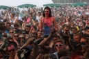 HOLI-Ravensburg-DJ-Antoine-31-08-2013-Bodensee-Community-SEECHAT_de-_197.jpg