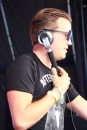 HOLI-Ravensburg-DJ-Antoine-31-08-2013-Bodensee-Community-SEECHAT_de-_198.jpg