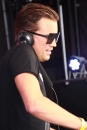 HOLI-Ravensburg-DJ-Antoine-31-08-2013-Bodensee-Community-SEECHAT_de-_199.jpg