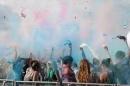 HOLI-Ravensburg-DJ-Antoine-31-08-2013-Bodensee-Community-SEECHAT_de-_20.jpg