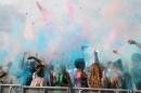 HOLI-Ravensburg-DJ-Antoine-31-08-2013-Bodensee-Community-SEECHAT_de-_21.jpg