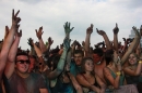 HOLI-Ravensburg-DJ-Antoine-31-08-2013-Bodensee-Community-SEECHAT_de-_219.jpg