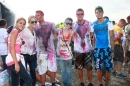 HOLI-Ravensburg-DJ-Antoine-31-08-2013-Bodensee-Community-SEECHAT_de-_224.jpg