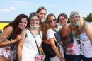 HOLI-Ravensburg-DJ-Antoine-31-08-2013-Bodensee-Community-SEECHAT_de-_226.jpg