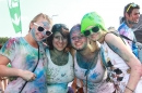 HOLI-Ravensburg-DJ-Antoine-31-08-2013-Bodensee-Community-SEECHAT_de-_227.jpg