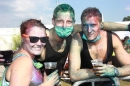 HOLI-Ravensburg-DJ-Antoine-31-08-2013-Bodensee-Community-SEECHAT_de-_229.jpg