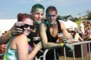 HOLI-Ravensburg-DJ-Antoine-31-08-2013-Bodensee-Community-SEECHAT_de-_230.jpg