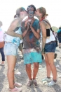 HOLI-Ravensburg-DJ-Antoine-31-08-2013-Bodensee-Community-SEECHAT_de-_231.jpg