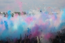 HOLI-Ravensburg-DJ-Antoine-31-08-2013-Bodensee-Community-SEECHAT_de-_239.jpg