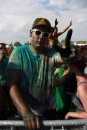 HOLI-Ravensburg-DJ-Antoine-31-08-2013-Bodensee-Community-SEECHAT_de-_247.jpg