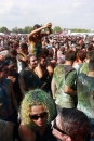 HOLI-Ravensburg-DJ-Antoine-31-08-2013-Bodensee-Community-SEECHAT_de-_248.jpg