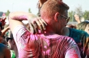 HOLI-Ravensburg-DJ-Antoine-31-08-2013-Bodensee-Community-SEECHAT_de-_25.jpg