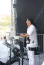 HOLI-Ravensburg-DJ-Antoine-31-08-2013-Bodensee-Community-SEECHAT_de-_255.jpg